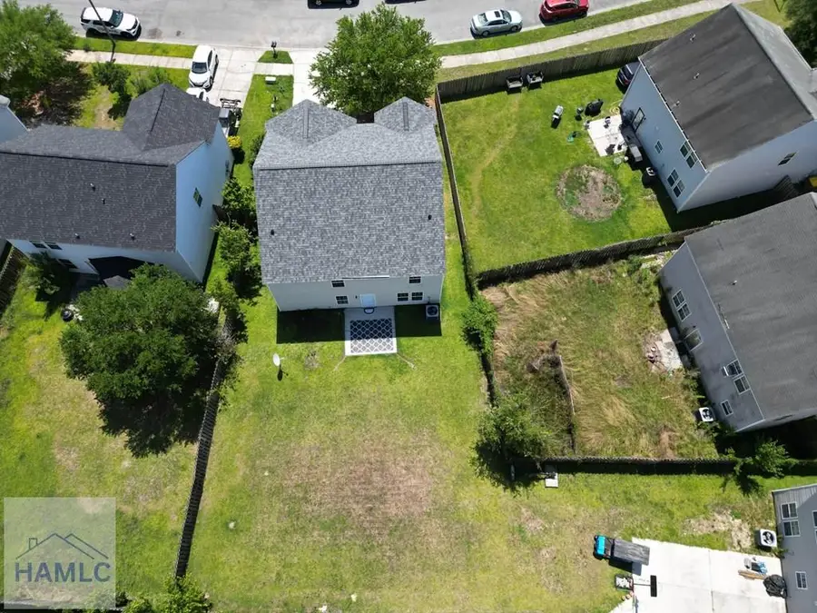 1 Blackberry Lane, Port Wentworth, GA 31407 - Image #3