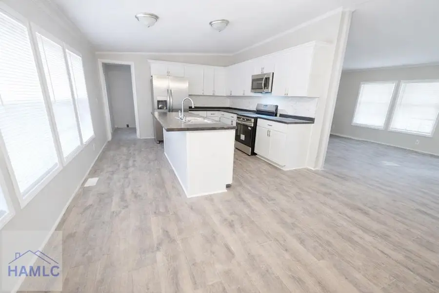 317 Elm Street, Bloomingdale, GA 31302 - Image #2