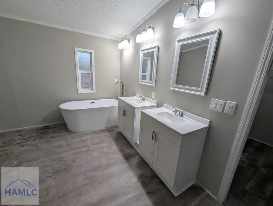 317 Elm Street, Bloomingdale, GA 31302 - Image #3