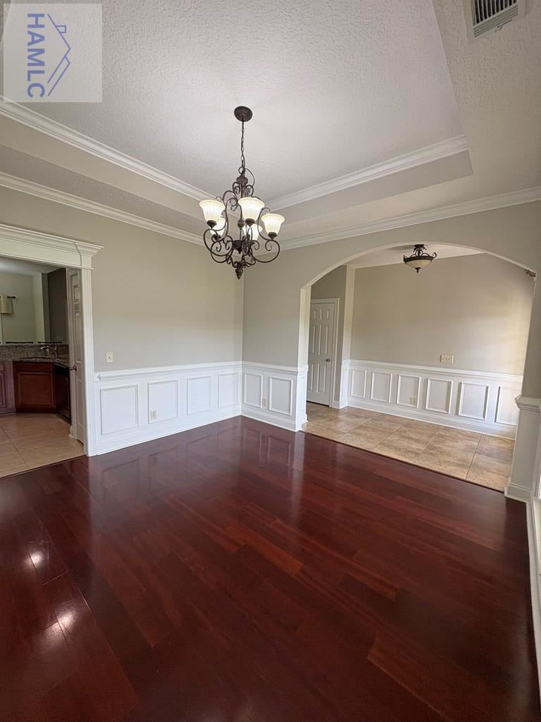 799 Brigham Drive, Richmond Hill, GA 31324 - Image #2