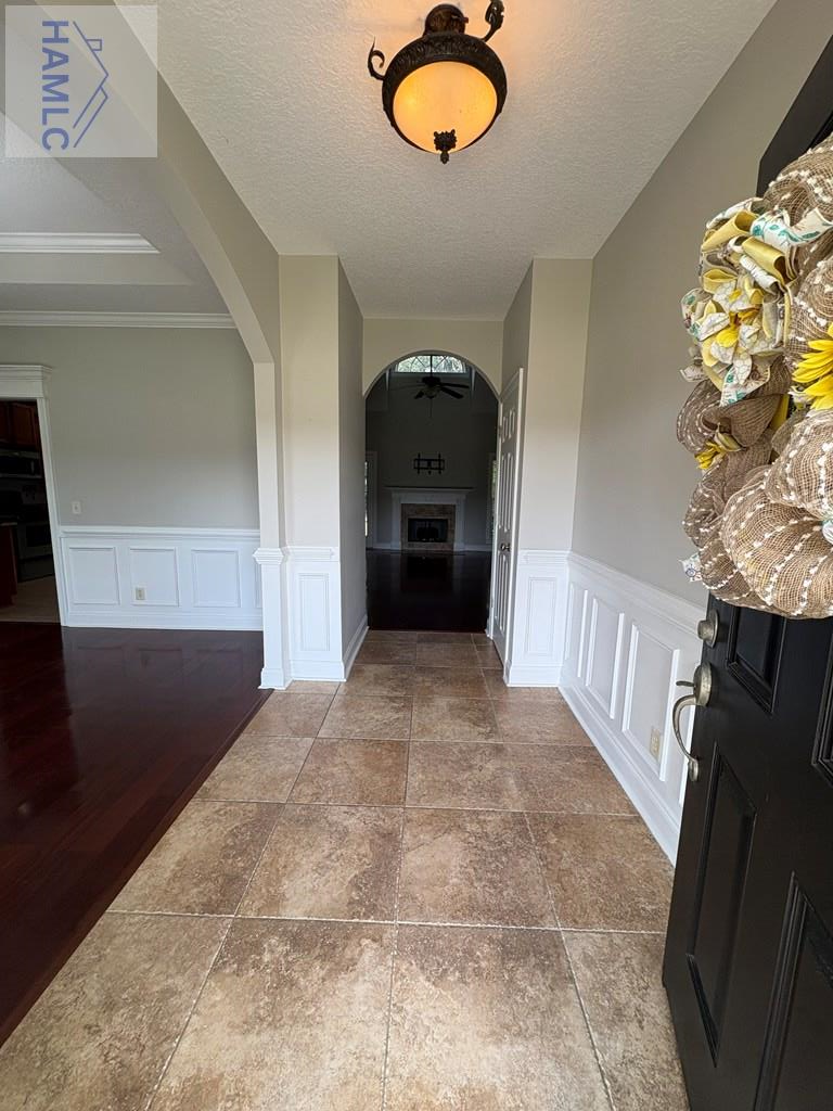 799 Brigham Drive, Richmond Hill, GA 31324 - Image #3