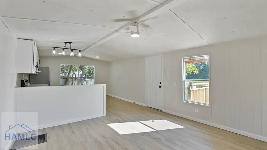 50 Sangster Road, Jesup, GA 31545 - Image #3