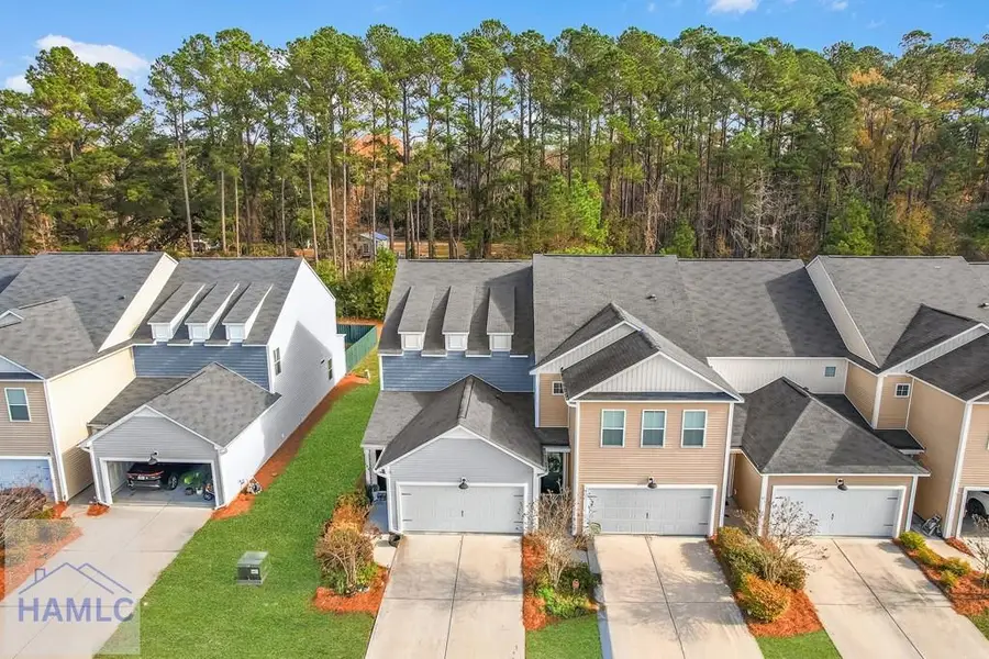 108 Bellasera Way, Richmond Hill, GA 31324 - #2