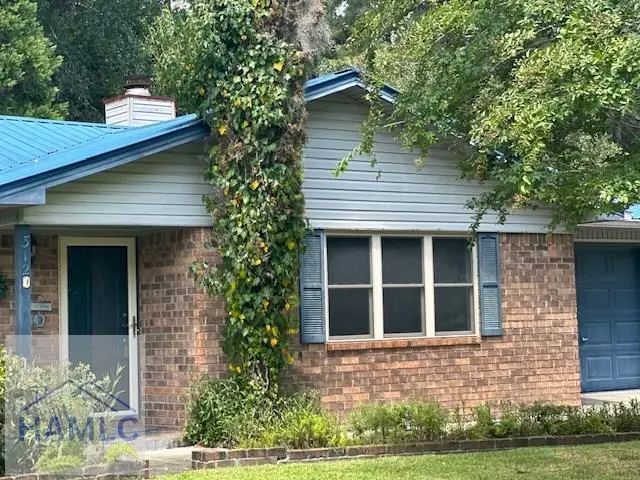 312 Nottingham Way, Hinesville, GA 31313 - #2