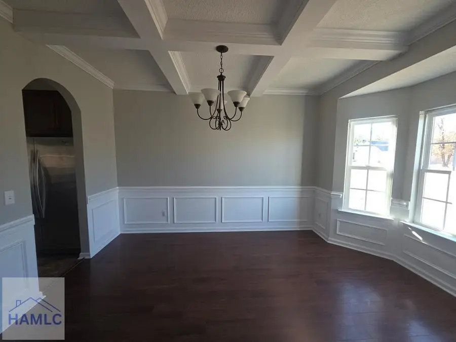 43 Yearling Court Ne, Ludowici, GA 31316 - #2