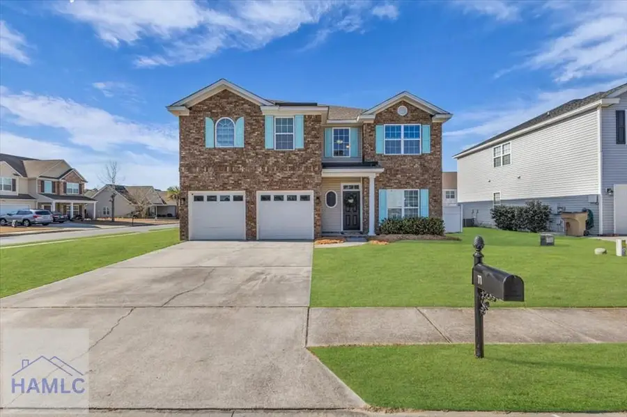 11 Rhett Lane, Richmond Hill, GA 31324 - Image #2