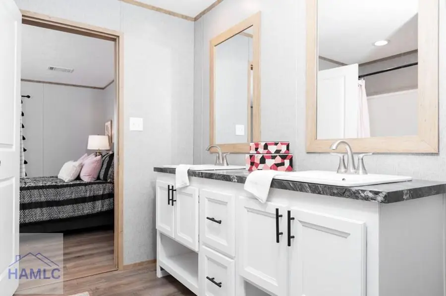 1270 Penny Morris Road, Baxley, GA 31513 - #3