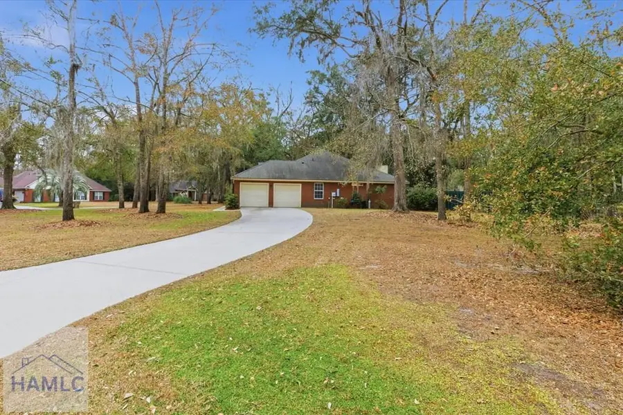 195 Brittany Court, Richmond Hill, GA 31324 - Image #2