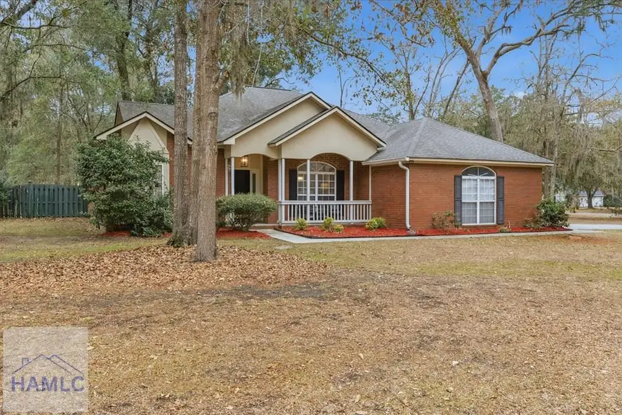 195 Brittany Court, Richmond Hill, GA 31324 - Image #3