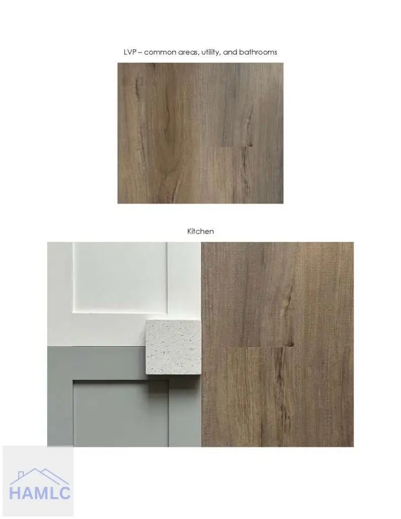 124 Providence Loop, Hinesville, GA 31313 - #3