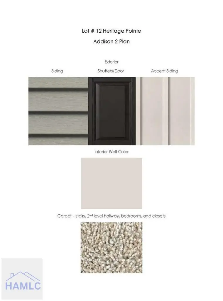 204 Providence Loop, Hinesville, GA 31313 - #3