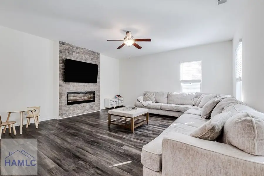 129 Crystal Lake Drive, Savannah, GA 31407 - #3