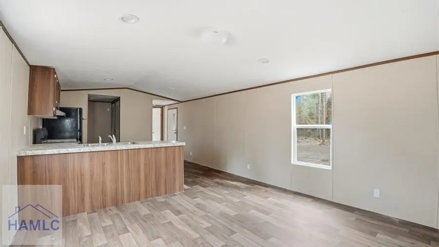 77 Jay Bird Court, Jesup, GA 31545 - #3