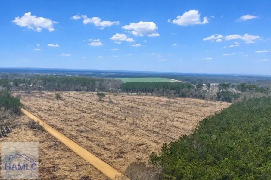 0 Highway 144, Glennville, GA 30427 - #2