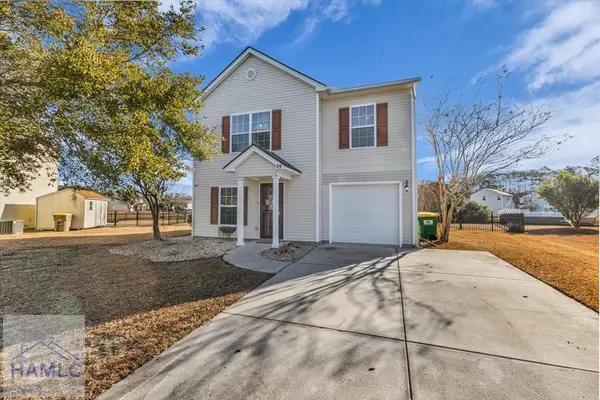 39 Cottingham Way, Pooler, GA 31322