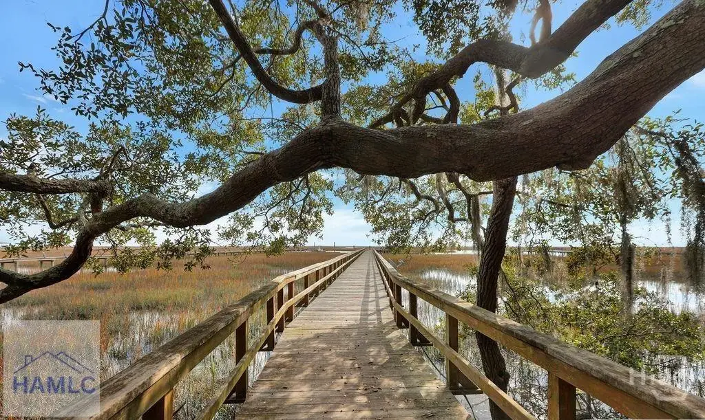 Lot 17 Spartina Way, Midway, GA 31320 - #1