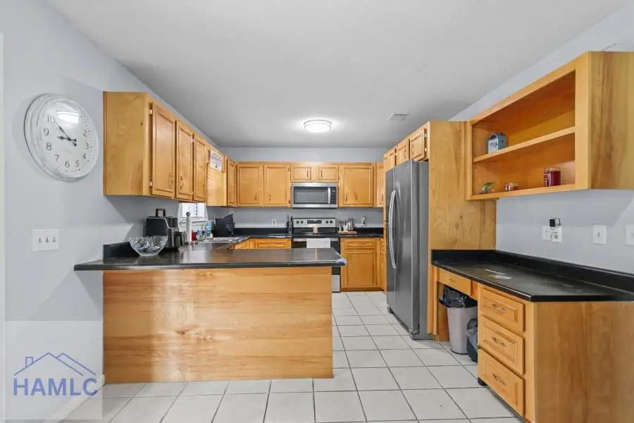 198 Greenwood Street, Jesup, GA 31545 - #3