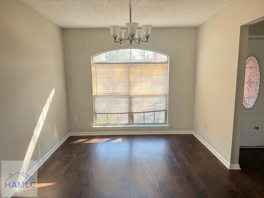 101 Wayfair Lane, Hinesville, GA 31313 - #2