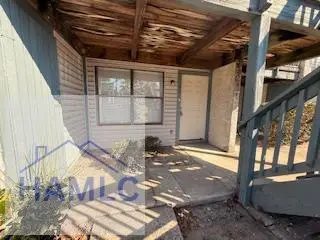 910 Brett Drive #101, Hinesville, GA 31313