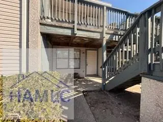 910 Brett Drive #101, Hinesville, GA 31313 - #2