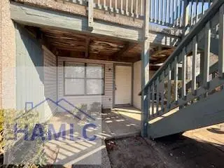 910 Brett Drive #101, Hinesville, GA 31313 - #3