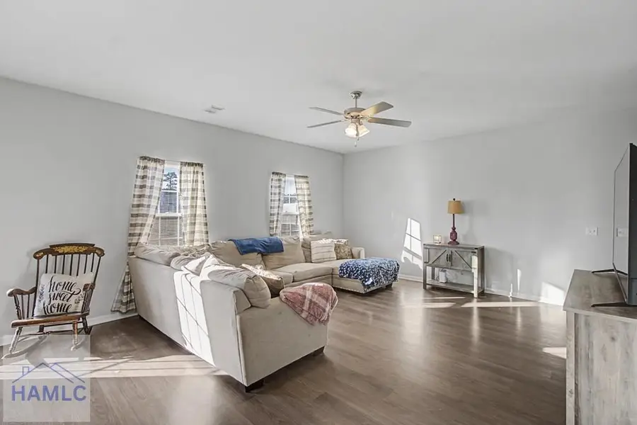 263 Brandonwood Road, Ludowici, GA 31316 - #2