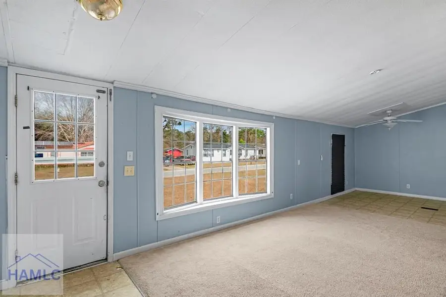 808 Meadow Lake Drive, Hinesville, GA 31313 - #3