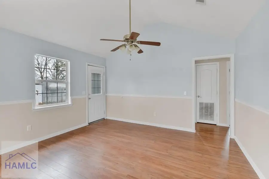 95 Tempest Lane, Allenhurst, GA 31301 - #3