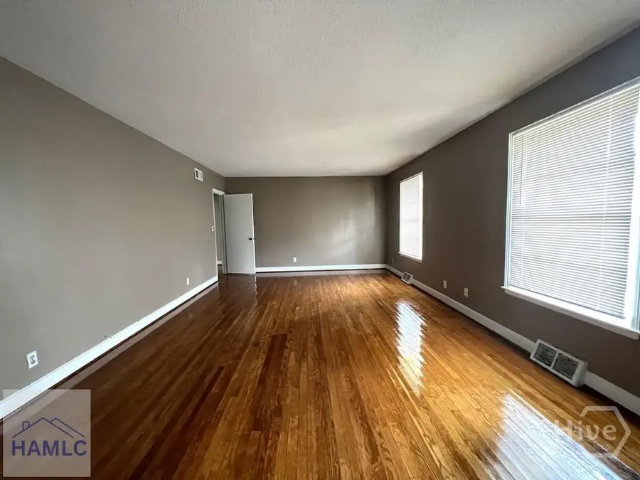 311 North Mcdonald Street, Ludowici, GA 31316 - #2