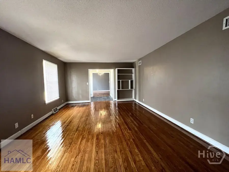 311 North Mcdonald Street, Ludowici, GA 31316 - #3