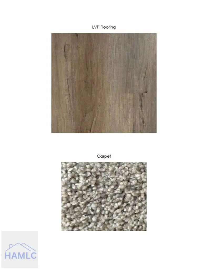 291 Boundary Hall Way, Hinesville, GA 31313 - #3