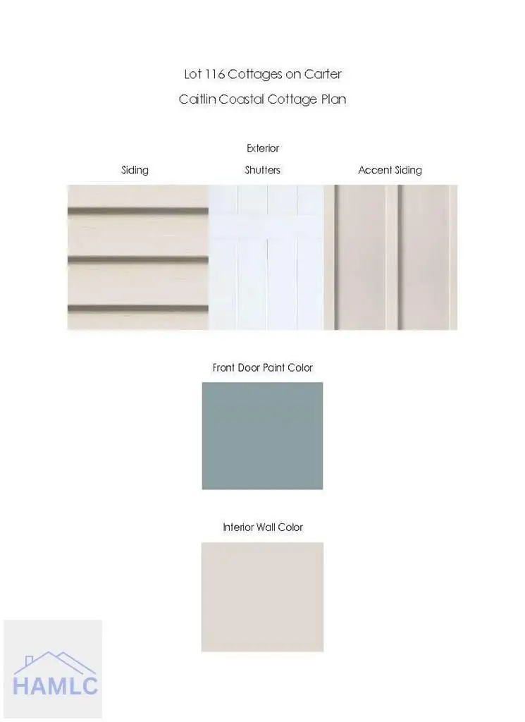 63 Carver Way, Midway, GA 31320 - #2