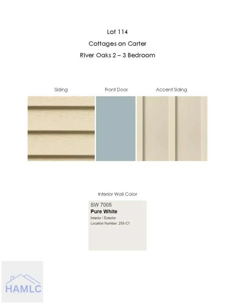 17 Carver Way, Midway, GA 31320 - #2