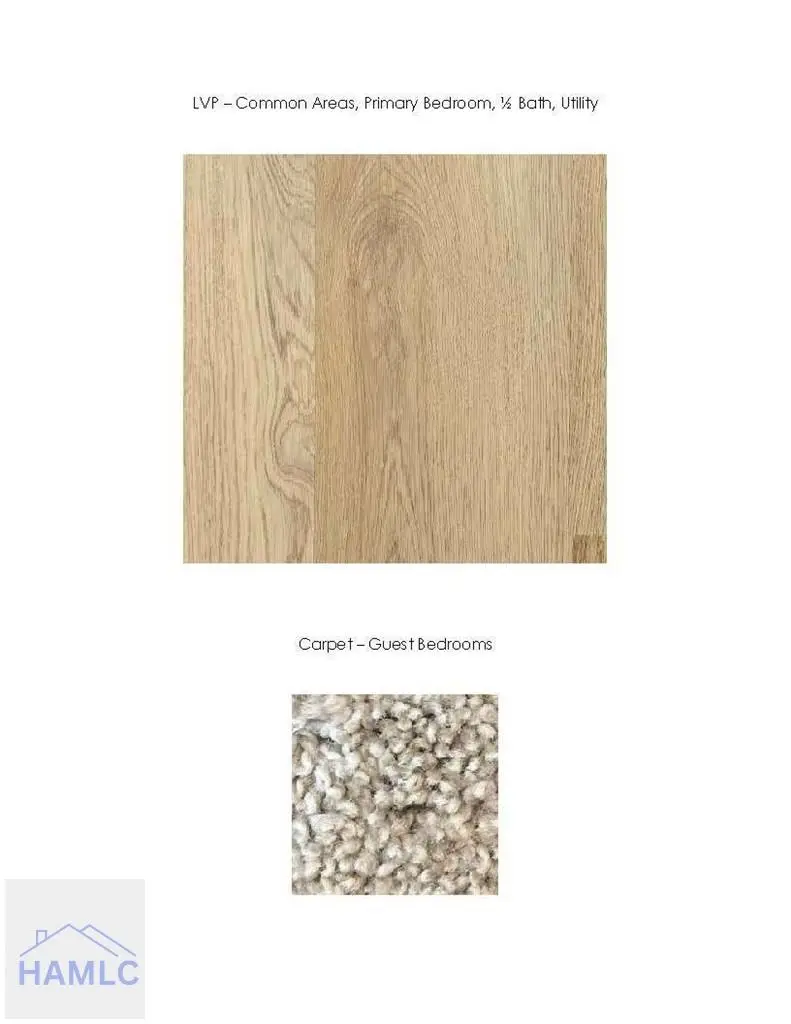 17 Carver Way, Midway, GA 31320 - #3