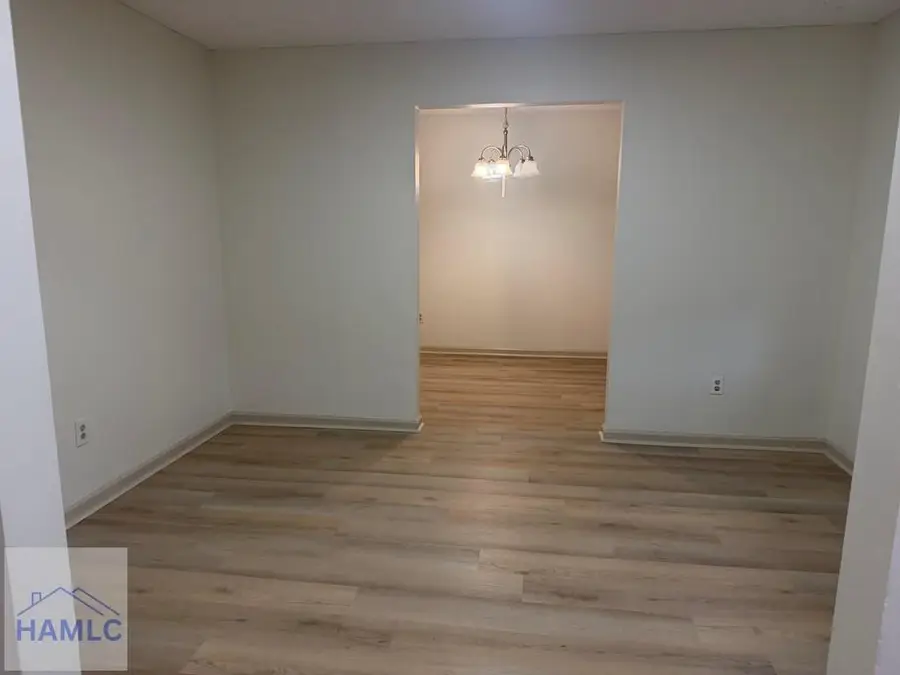 194 Mccumber Drive, Allenhurst, GA 31301 - #2