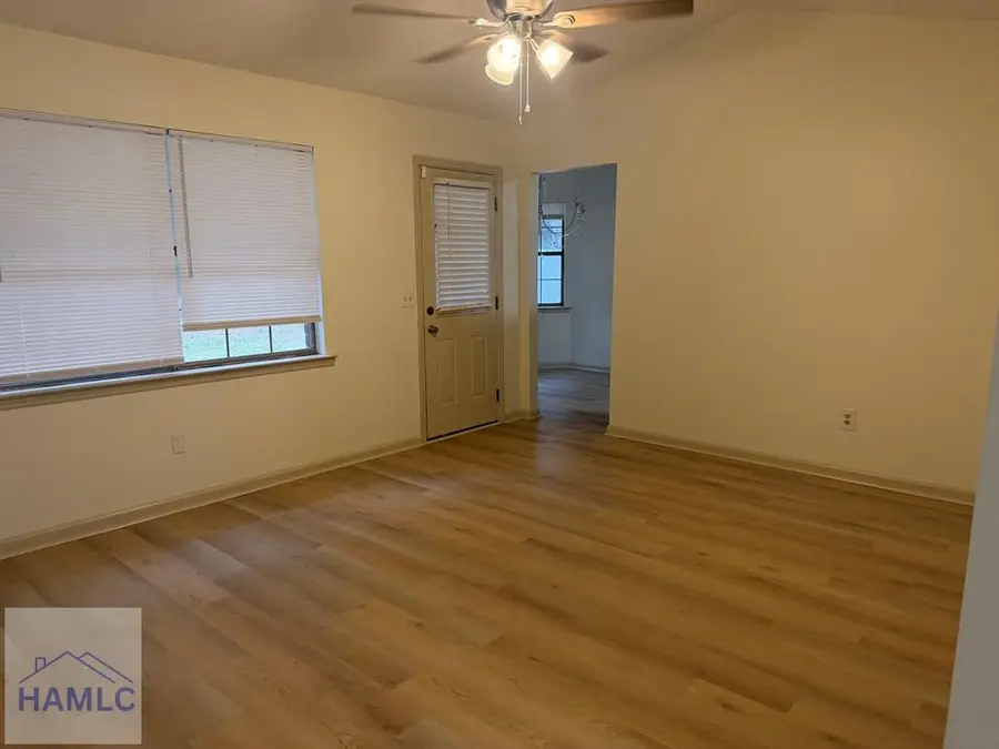 194 Mccumber Drive, Allenhurst, GA 31301 - #3