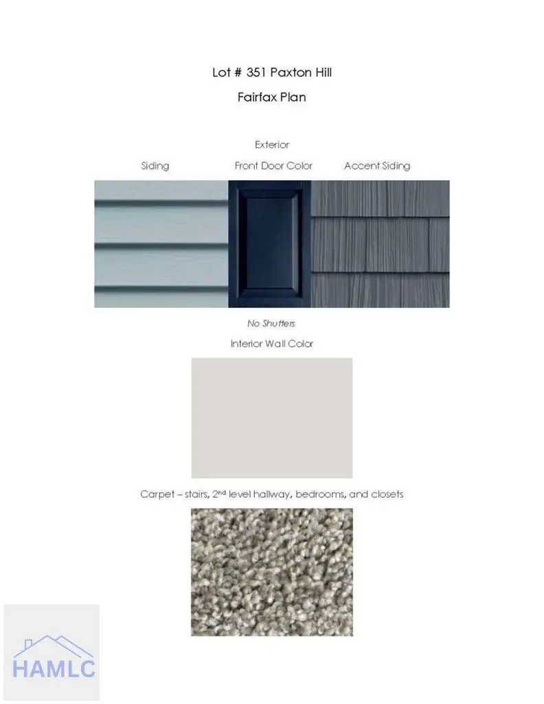 110 Medler Court Ne, Ludowici, GA 31316 - #2