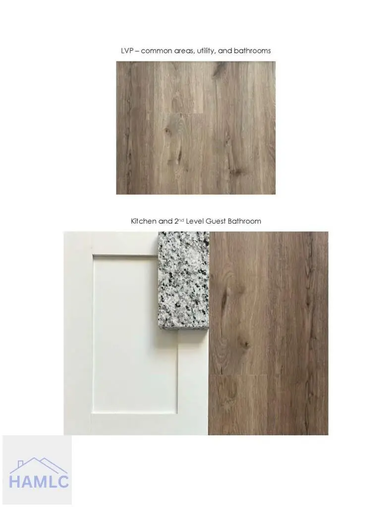 110 Medler Court Ne, Ludowici, GA 31316 - #3