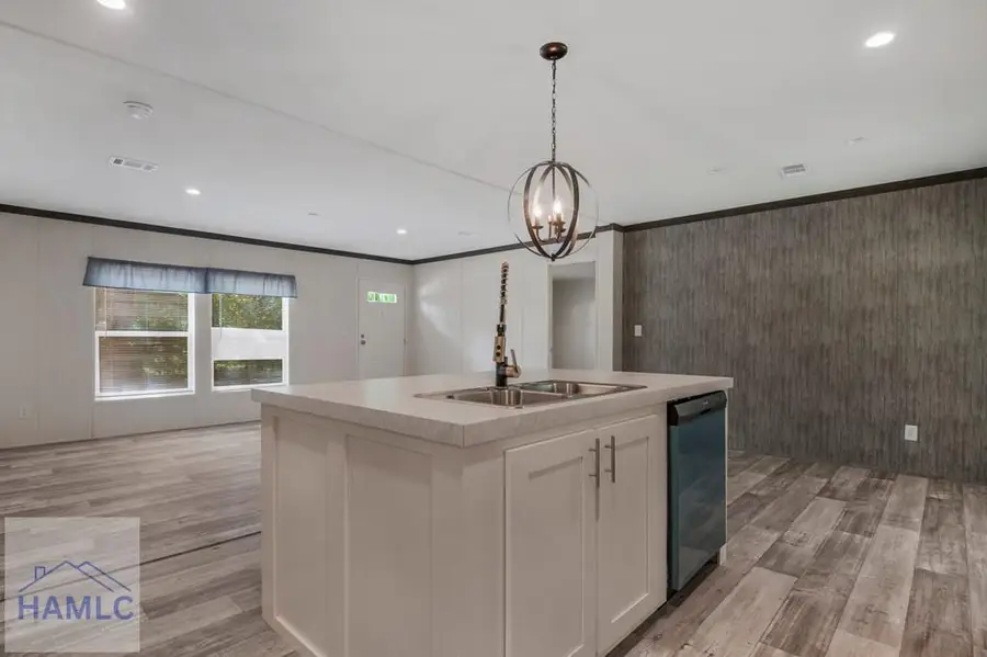 1112 Buster Phillips Road Se, Ludowici, GA 31316 - #3