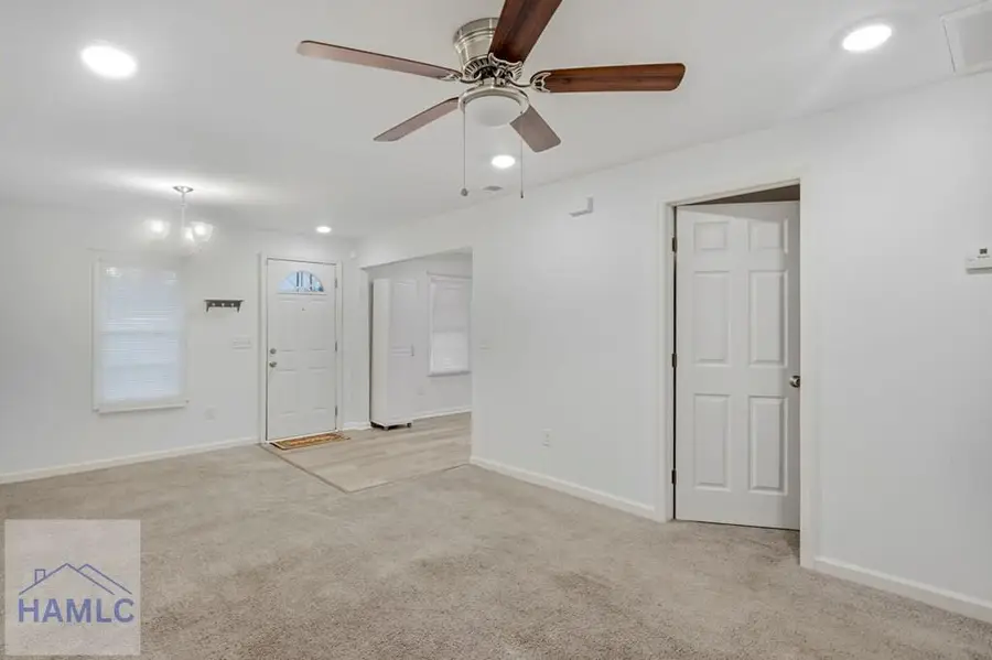 716 48th Street, Savannah, GA 31405 - #3