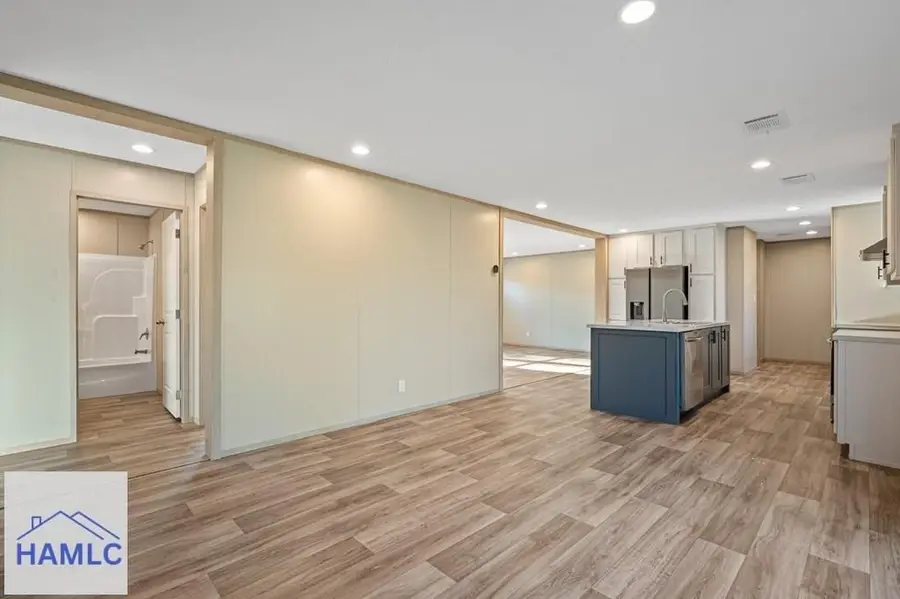 LOT 1 Handy Kennedy Road, Cobbtown, GA 30420 - #2