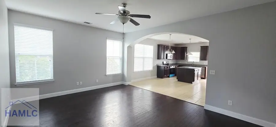 235 James Dunham Parkway, Richmond Hill, GA 31324 - #2