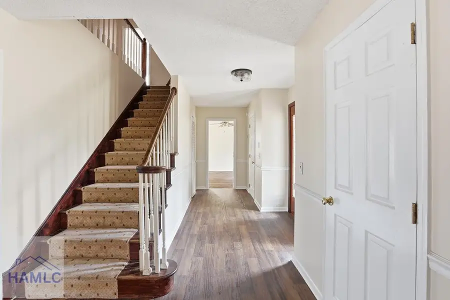 828 Jacks Hill Road, Hinesville, GA 31313 - #2