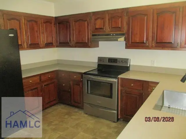 828 Jacks Hill Road, Hinesville, GA 31313 - #3