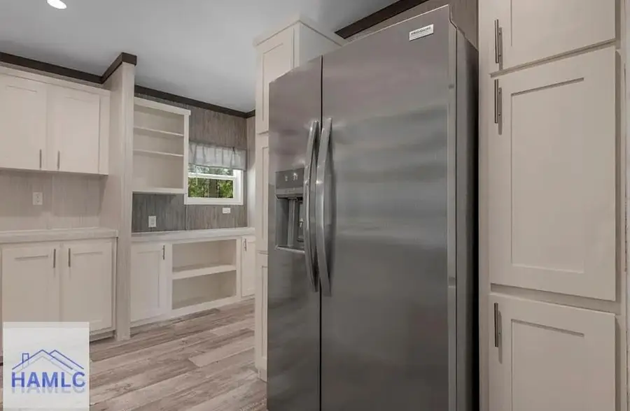 Address Withheld By Seller, Ludowici, GA 31316 - #3