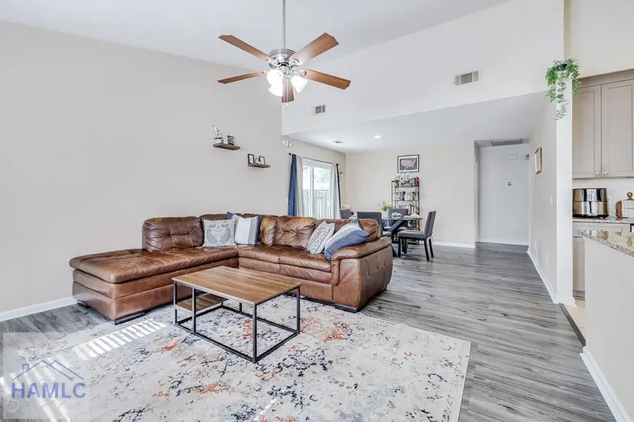 102 Sugar Cane Court, Savannah, GA 31419 - #2