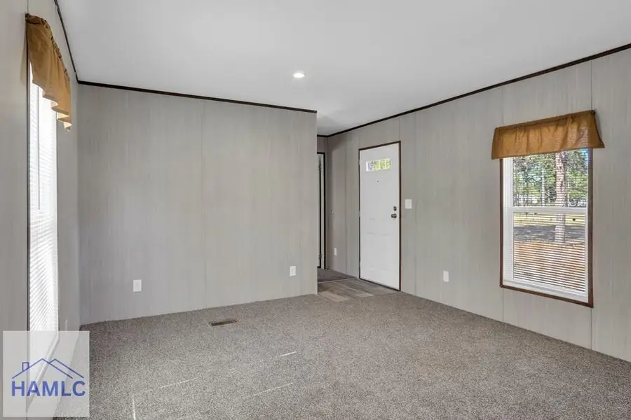 370 Briarwood Road, Jesup, GA 31545 - #3