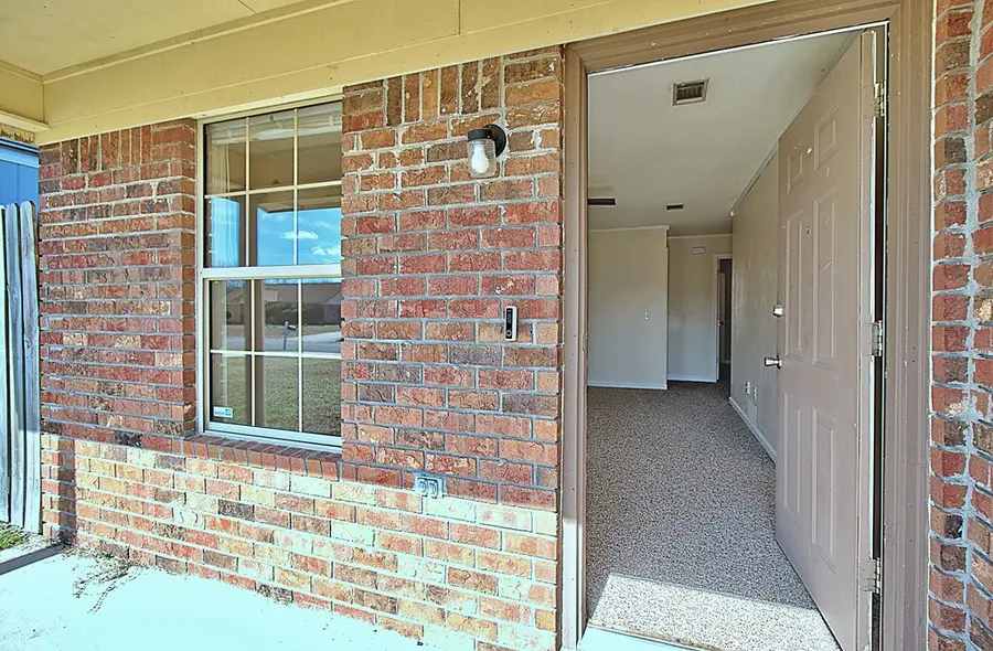 1458 Victory Circle, Hinesville, GA 31313 - #3