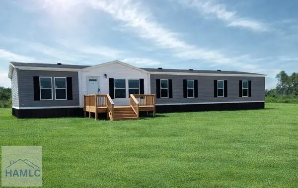 295 Williams Road, Guyton, GA 31312