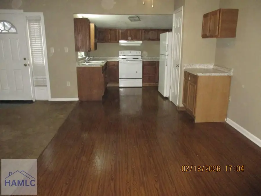 119 Cherokee Circle, Hinesville, GA 31313 - #3